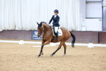 SBM_003980