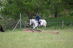 WJ6_1491