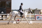 SBM_01707