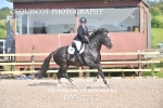 BPP_3713