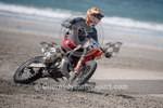GMCCC Sand Racing_15-05-2021-75