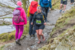 Buttermere-286