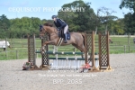 BPP_2085