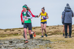 Black Combe-232