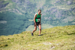 Duddon Short-248