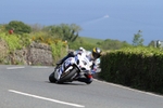 Guy Martin Suzuki / Tyco Suzuki
