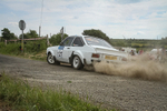 Wilton Recycling Donegal Friday Stages-93