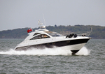 140504 OWT ENIMSTI FAIRLINE TARGA 47 WT7A0019