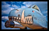 Warthog