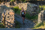 Langstrath-436