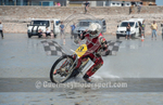 Sand Racing_17-05-2014-131