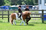 SBM_05737