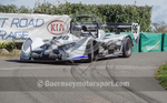 Alderney Sprint_2015_CAR-28