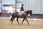 SBM_002096
