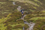 Buttermere-1379