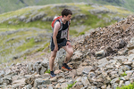 Borrowdale-1127