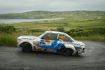 WiltonRecycling Donegal International Rally 2024  173