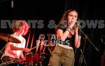 SoPM 5 Year Concert-137