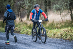 HTE Kielder Duathlon-637