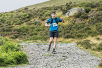 Skiddaw-820