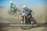 Moto-X_2-Day_2013-9