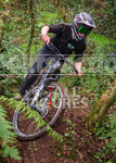GVC MTB Downhill_06-02-2022-23