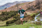 Buttermere-242