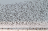 SBW002: Flock of Knots