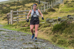 Skiddaw-990