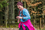 Glentress 21  10K-631