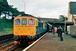 May 1983