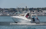 Power Boats-2012_Race-2-94