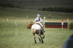 BVHT 140517  IXC -743