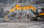 Graniteman Triathlon 2021-150
