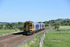 JL - 26.5.17 158853 08.53 Carlisle - Leeds Langwathby