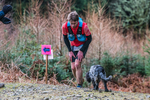 Glentress Marathon-1115