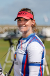 Archery 2-Day 2019-24