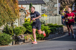 Derwentwater-311