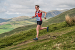 Inter Counties-1213