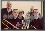 Boneheads-3_Antique