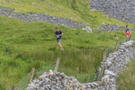 Settle Hills-718