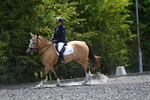 WJ5_0586