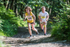 Latrigg Junior-117
