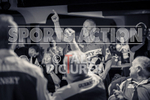 Guernsey Darts Medway Weekend 2022-82
