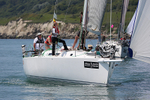 140621 GBR8633R IMG_7845
