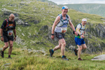 Kentmere-814