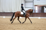SBM_001683