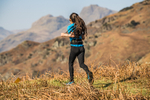 Elterwater-187