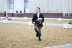 SBM_002461