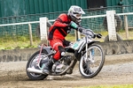 170729-Ride  Skid It 7D 0363